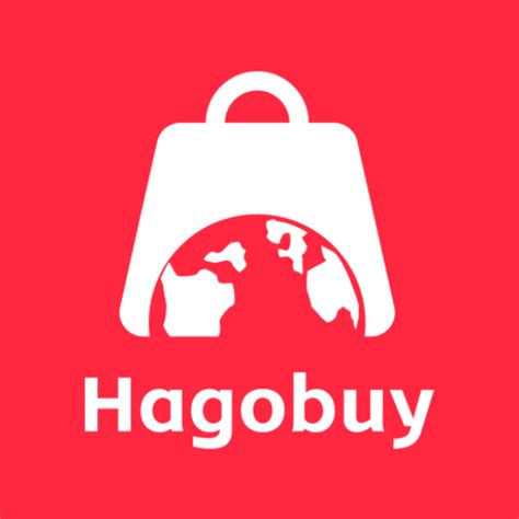 hagobuynews .